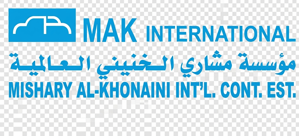 MAK International
