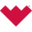 Weatherford logo mark