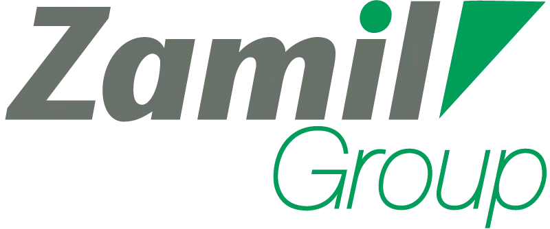Al-Zamil Premiere Casing Services logo